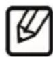 Brandson 303228 - Disposal instructions - 1