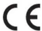 Brandson 303228 - Hinweise zur Batterieentsorgung - 2