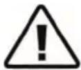 Brandson 303228 - Metal drilling - 1