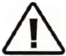 Brandson 303228 - ¡Asegúrese de conservar estas indicaciones de seguridad! - 1