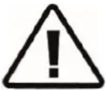 Brandson 303228 - Assurez-vous de conserver soigneusement les présentes consignes de sécurité ! - 1