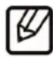 Brandson 303228 - Safety instructions and Disclaimer - 1