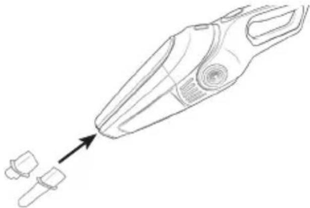 Brandson 303247 - Accessoires - 1