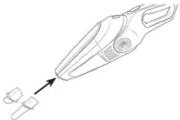 Brandson 303247 - Accessories - 1