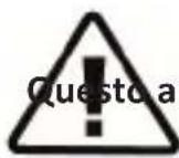 Brandson 303247 - Utilizzo - 2