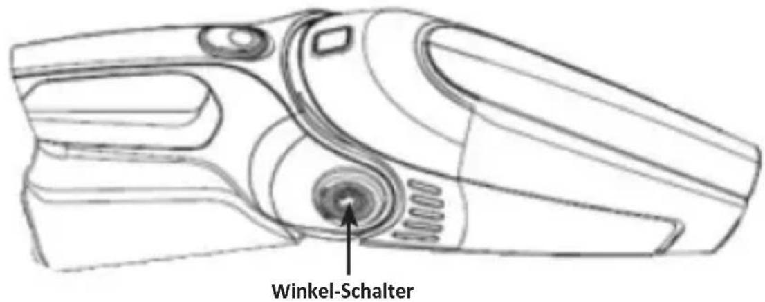 Brandson 303247 - Flüssigkeiten aufsaugen - 1
