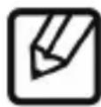 Brandson 302601 - Calibration - 1