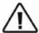 Brandson 302601 - Additional safety instructions - 1