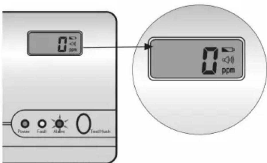 Brandson 302601 - Batteria bassa - 1