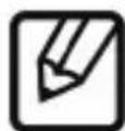 Brandson 302601 - La calibración únicamente puede ser realizada por profesionales. ¡No calibreasted本身就是 el aparato en ningún caso! - 1