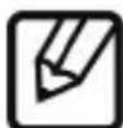 Brandson 302601 - The calibration can only be carried out by experts. Never calibrate this device by yourself! - 1