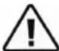 Brandson 302601 - The calibration can only be carried out by experts. Never calibrate this device by yourself! - 2