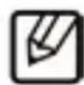 Brandson 302697 - Safety instructions and liability disclaimer - 1