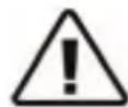 Brandson 302697 - DC current measurement - 1