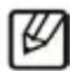 Brandson 302697 - Disposal instructions - 1