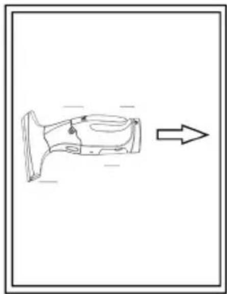 Brandson 303257 - Usage - 2