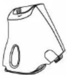 Brandson 303257 - Instructions for battery disposal - 5