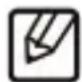 Brandson 303257 - Disposal instructions - 1