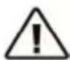 Brandson 303257 - Instructions for battery disposal - 14