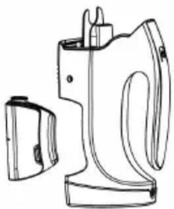 Brandson 303257 - Instructions for battery disposal - 6