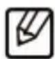 Brandson 303257 - Safety instructions and disclaimer - 1