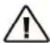 Brandson 303257 - Instructions for battery disposal - 11