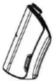 Brandson 303257 - Instructions for battery disposal - 7