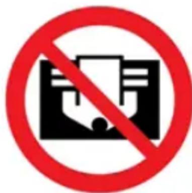 Brandson 303842 - Usage and safety instructions - 1