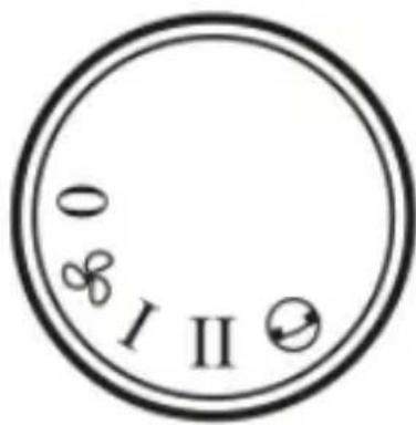 Brandson 303842 - Initial use - 1