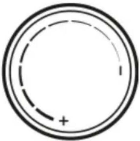 Brandson 303842 - Initial use - 2