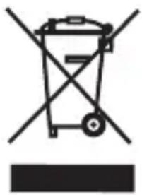 Brandson 303842 - Garantía - 1