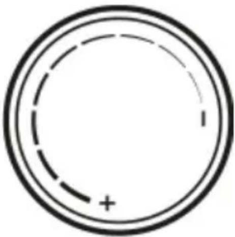 Brandson 303842 - Inbetriebnahme - 2