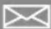 Brandson 306118 - CONTACT US - 1