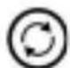 Brandson 306617 - Determine watering cycle - 2