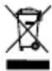 Brandson 306617 - Notes on battery disposal - 4