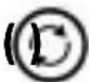Brandson 306617 - Determine watering cycle - 1