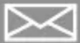 Brandson 306617 - CONTACT US - 1