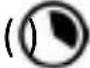 Brandson 306617 - Product details - 5
