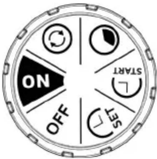 Brandson 306617 - Product details - 2