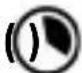 Brandson 306617 - Determine watering duration - 1
