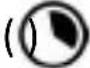 Brandson 306617 - Detalles del producto - 5