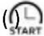 Brandson 306617 - Deutsch - 3