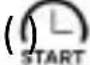 Brandson 306617 - Detalles del producto - 4