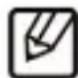 Brandson 305006 - Safety instructions and liability disclaimer - 1