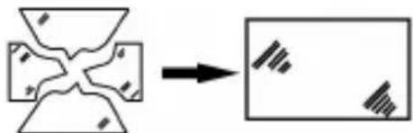 Brandson 305006 - Special safety instructions for this device - 1