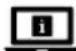 NEDIS PIM30012EGY - Watt) - 1