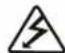 Brandson 302534 - Explications des symboles - 2