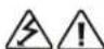 Brandson 302534 - Mise en marche et applications - 1
