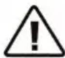 Brandson 303337 - Disposal instructions - 2