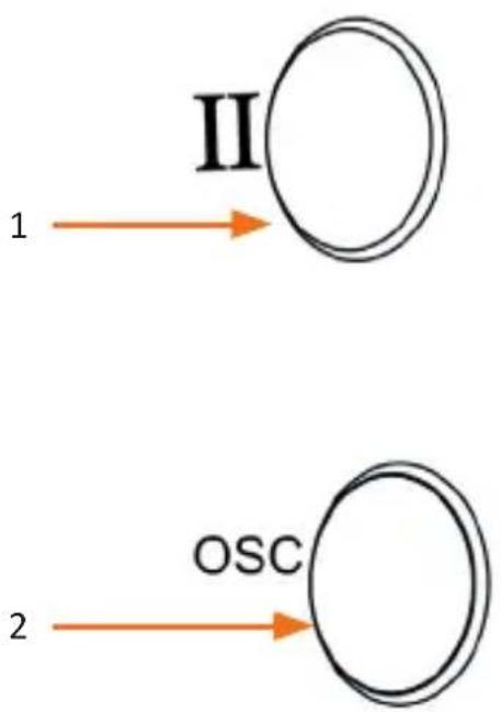 Brandson 303337 - Overheating - 1